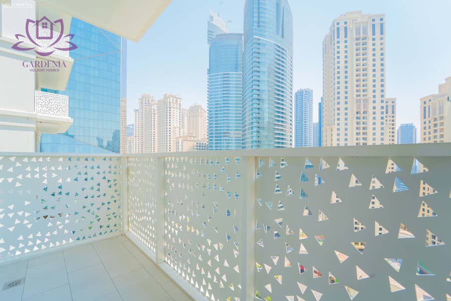 9 Balcony 2. jpg