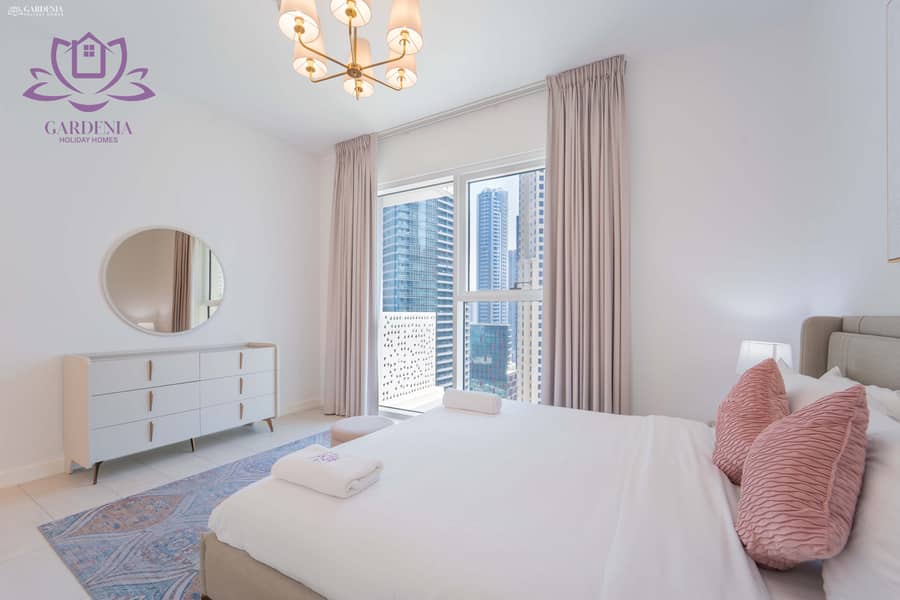 11 Bed 1 4. jpg