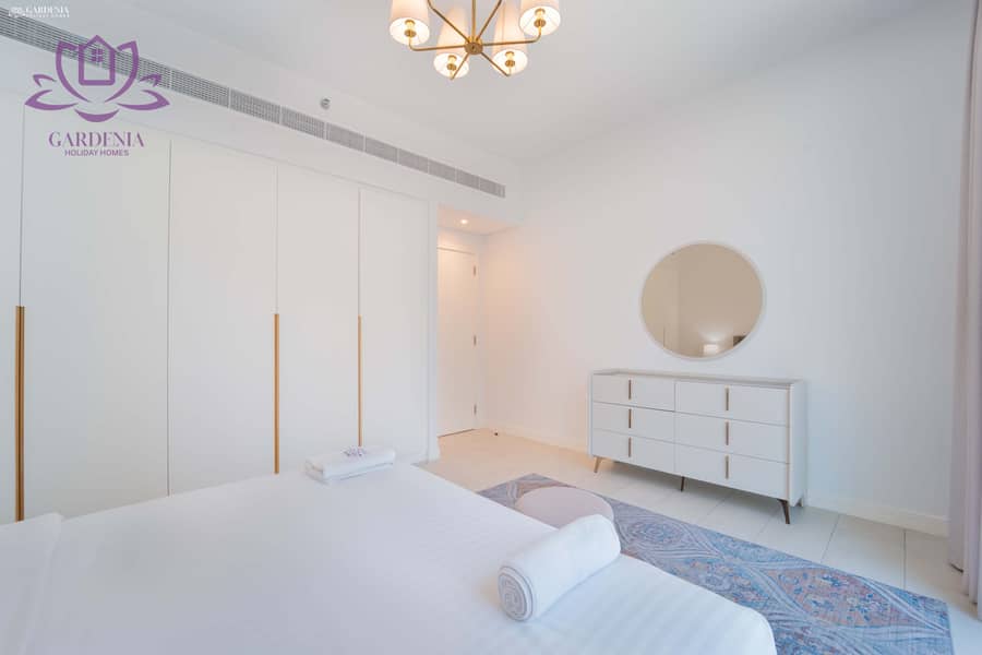 13 Bed 1 3. jpg