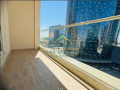 1 Bedroom Flat for Rent in Al Reem Island, Abu Dhabi - Screenshot 2025-04-25 161725. jpeg