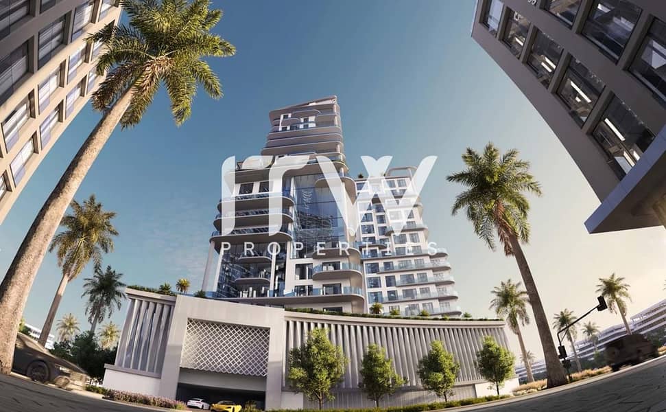 8 Radiant-gardens-reem-island. jpg