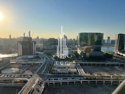 1 Bedroom Flat for Sale in Al Reem Island, Abu Dhabi - WhatsApp Image 2025-04-24 at 8.24. 59 PM. jpeg