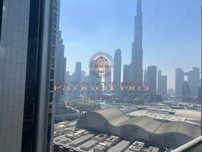 2 Bedroom Apartment for Rent in Downtown Dubai, Dubai - WhatsApp Image 2025-04-25 at 12.00. 00 AM. jpeg