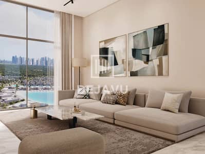 1 Bedroom Apartment for Sale in Bukadra, Dubai - Untitled-1_0003_Untitled-1_0008_82. jpg