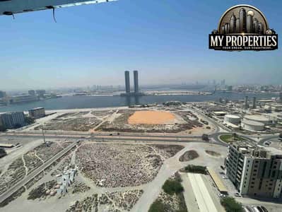 FREE AC | FREE MAINTENANCE | FREE SWIMMING POOL | PRIME LOCATION | STUNNING VIEW
