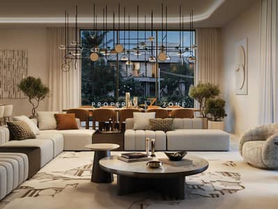 6 Cпальни Вилла Продажа в Меаисем 2, Дубай - Вилла в Меаисем 2, 6 спален, 26234888 AED - 11455686