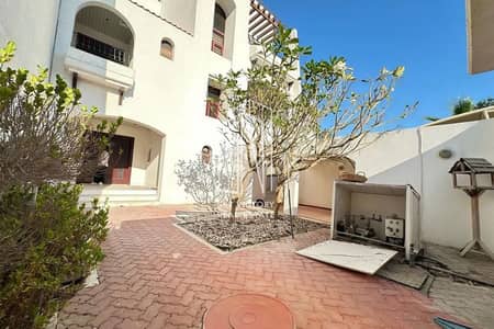 Spacious Home | Prime Location | Great Deal