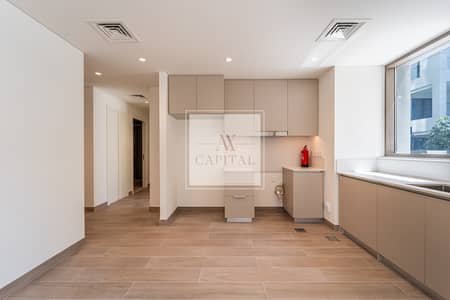 2 Bedroom Flat for Sale in Dubai Creek Harbour, Dubai - Investor Deal | Brand New | Largest Layout