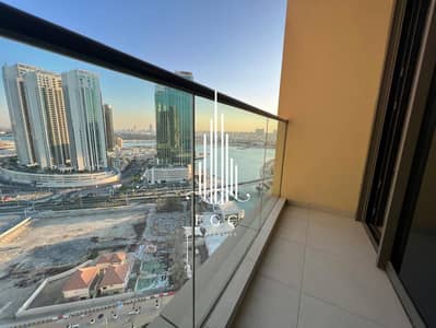 2 Bedroom Flat for Sale in Al Reem Island, Abu Dhabi - WhatsApp Image 2025-04-23 at 7.31. 58 PM (1). jpeg