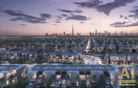 4 Bedroom Villa for Sale in Mohammed Bin Rashid City, Dubai - img20. jpg