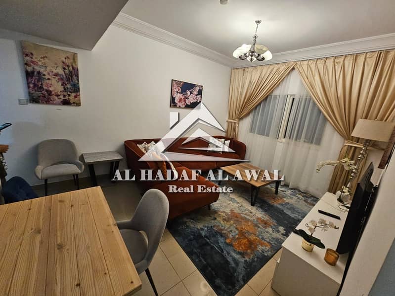 2 صورة واتساب بتاريخ 2025-04-24 في 15.53. 19_ffff7768. jpg