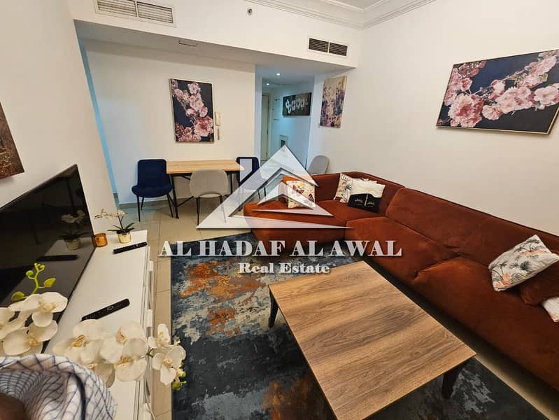 3 صورة واتساب بتاريخ 2025-04-24 في 15.53. 16_ed627707. jpg