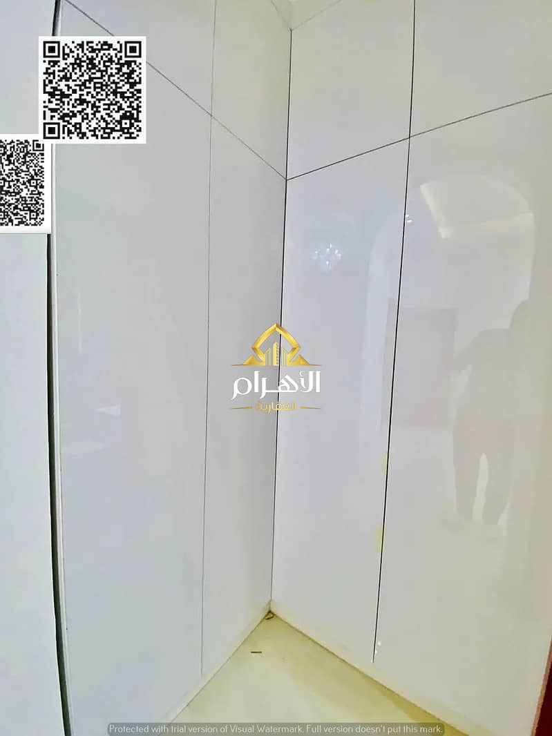 15 770584476-1066x800. jpg