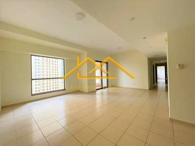 Vacant soon / Spacious / Community view