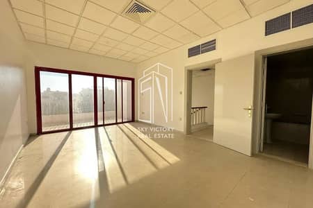 Elegant Interiors | Modern Amenities | Spacious