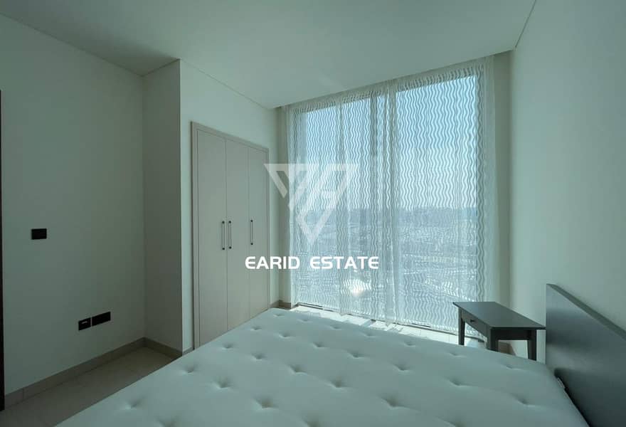 10 ebab65da-23c5-4752-a429-db6859b0bceb. jpg
