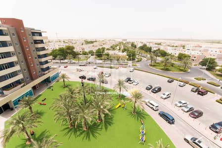 استوديو  للبيع في الريف، أبوظبي - DSC_2882. jpg