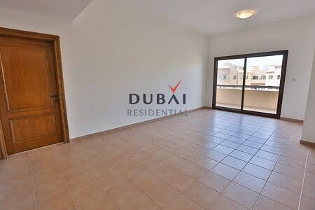 15 Low res 72dpi-Ghoroob 1 Bedroom. jpg