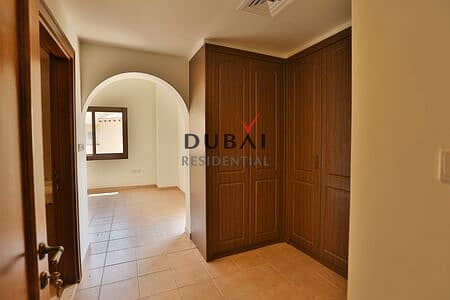 16 Low res 72dpi-Ghoroob 2 Bedroom. jpg