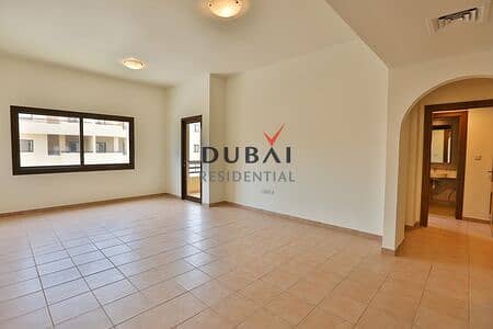 18 Low res 72dpi-Ghoroob 2 Bedroom-3. jpg