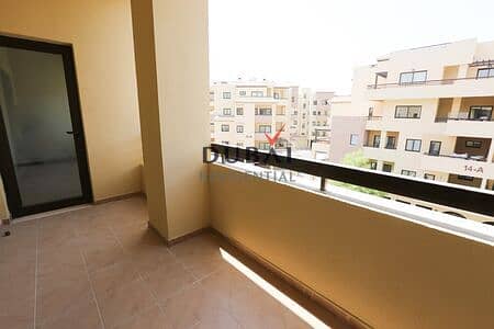 20 Low res 72dpi-Ghoroob 2 Bedroom-5. jpg