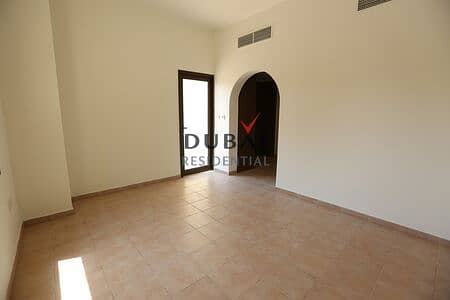 22 Low res 72dpi-Ghoroob 2 Bedroom-7. jpg