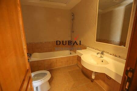 24 Low res 72dpi-Ghoroob 2 Bedroom-8. jpg