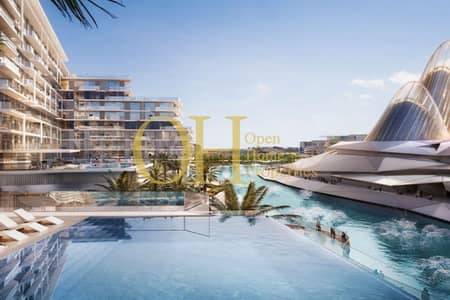 1 Bedroom Flat for Sale in Saadiyat Island, Abu Dhabi - Untitled Project - 2023-05-22T170236.170. jpg