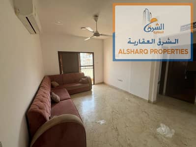 شقة 1 غرفة نوم للايجار في كورنيش عجمان، عجمان - WhatsApp Image 2025-04-25 at 3.15. 44 PM (1). jpeg