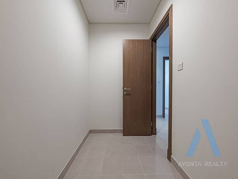 17 ECR09720. jpg