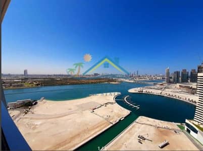 1 Bedroom Flat for Rent in Al Reem Island, Abu Dhabi - Screenshot 2025-04-25 163239. jpeg