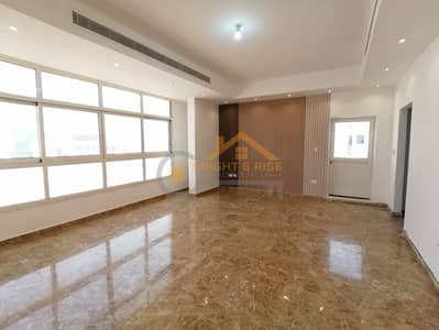 فیلا 5 غرف نوم للايجار في مدينة محمد بن زايد، أبوظبي - IMG_20250423_132512. jpg