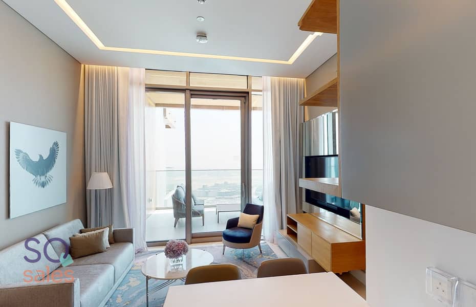 Prime One Bedroom (4). png Prime One Bedroom (4). png