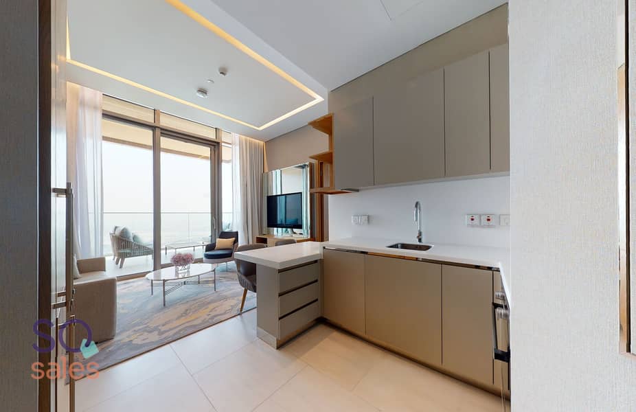 2 Prime One Bedroom (5). png
