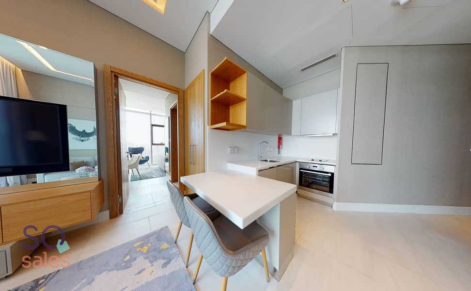 3 Prime One Bedroom (13). png