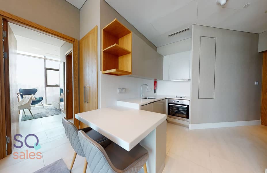 4 Prime One Bedroom (6). png
