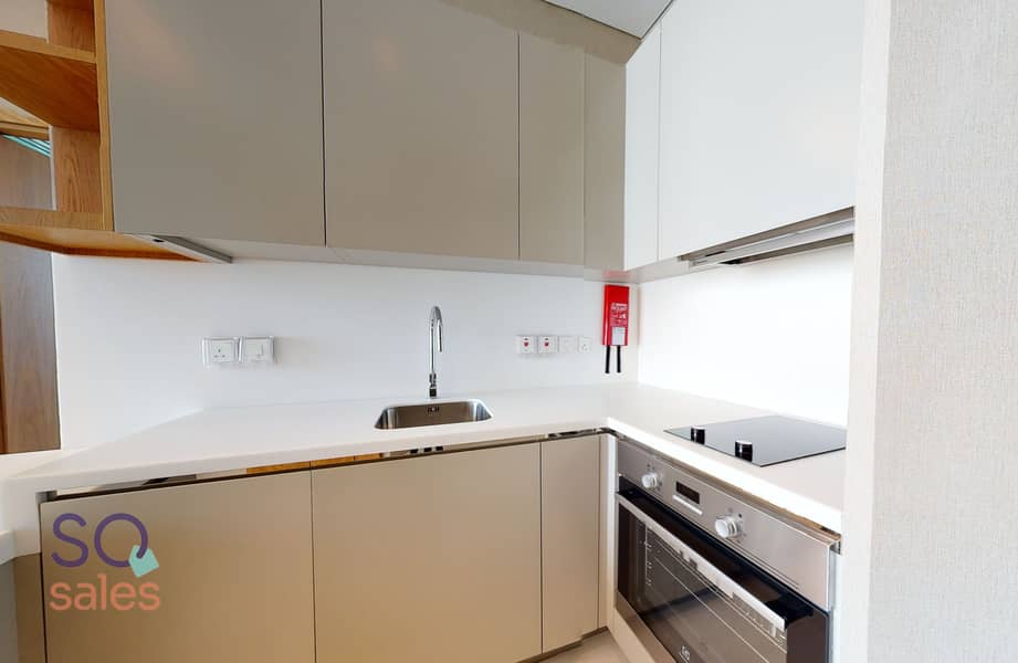 5 Prime One Bedroom (7). png