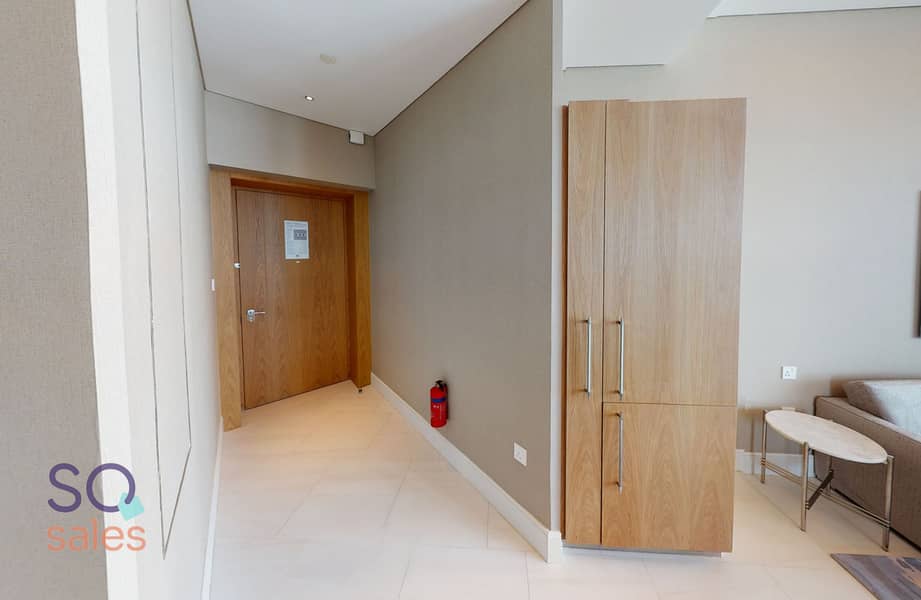 7 Prime One Bedroom (12). png