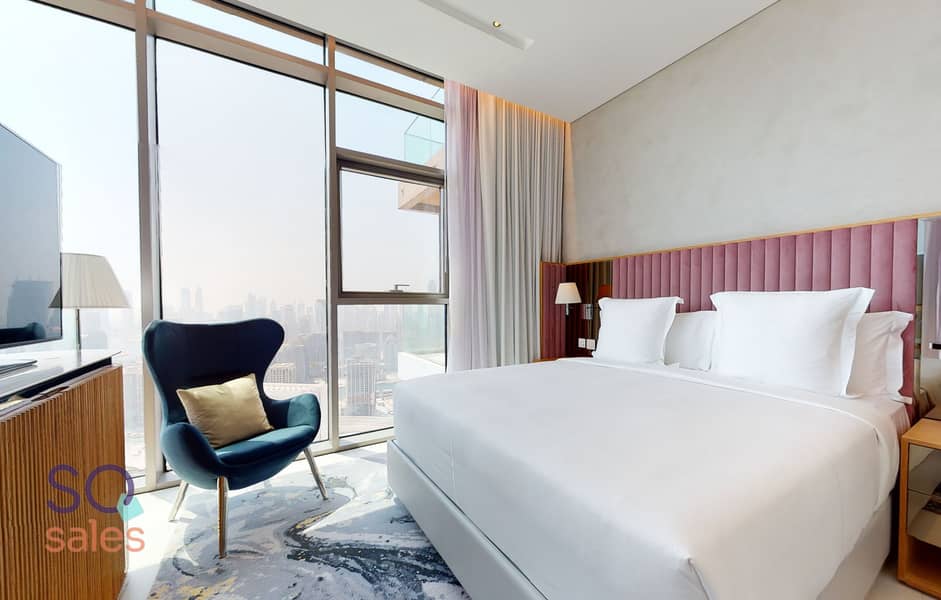 8 Prime One Bedroom (9). png