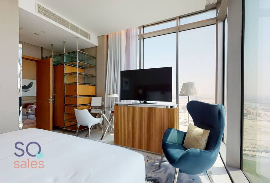 9 Prime One Bedroom (11). png