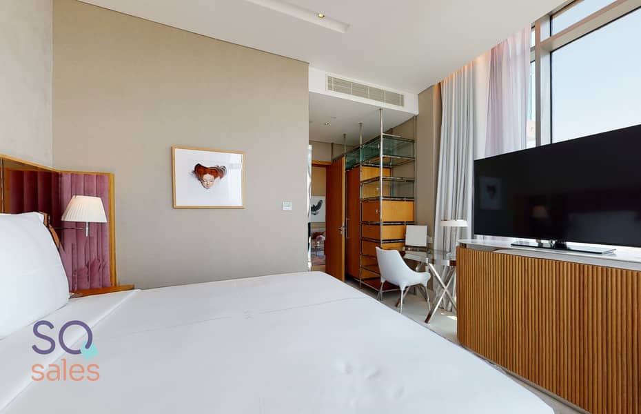 10 Prime One Bedroom (10). png