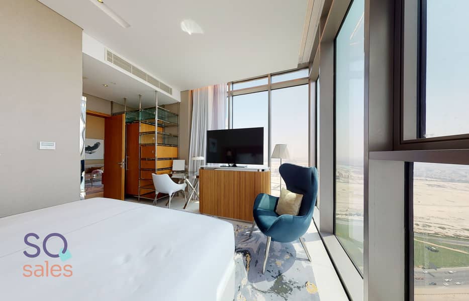 11 Prime One Bedroom (1). png