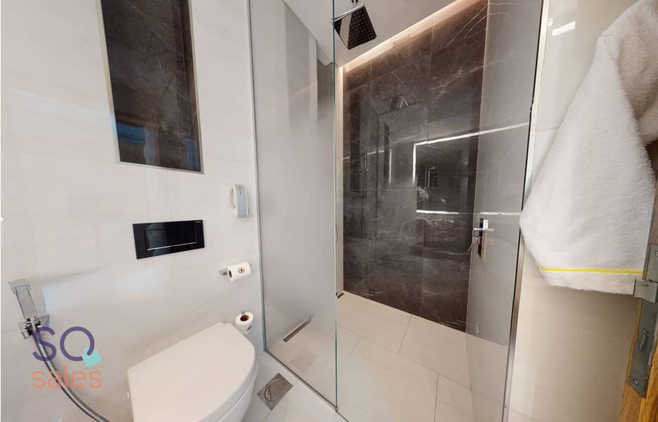 12 Prime One Bedroom (2). png