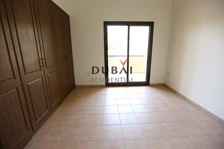 20 Low res 72dpi-Ghoroob 2 Bedroom-4. jpg