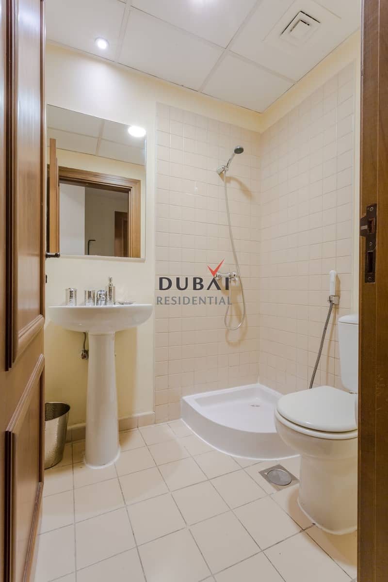 24 Low res 72dpi-3 bedroom showcase Ghoroob-1. jpg