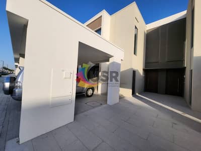 3 Bedroom Villa for Rent in The Valley by Emaar, Dubai - WhatsApp Image 2025-04-22 at 5.16. 48 PM. jpeg