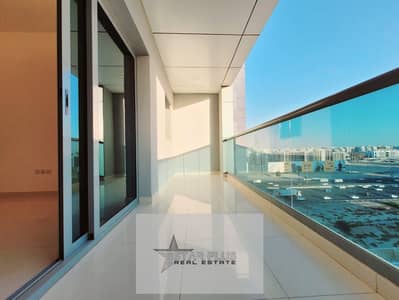 فلیٹ 1 غرفة نوم للايجار في ند الحمر، دبي - IMG-20220125-WA0055. jpg