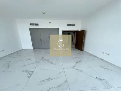 2 Bedroom Flat for Rent in Al Furjan, Dubai - CompressJPEG. Online_img(800x600) (9). jpg