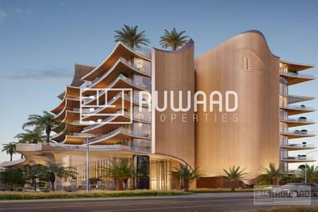 1 Bedroom Apartment for Sale in Al Marjan Island, Ras Al Khaimah - Untitled-20-Recovered. jpg