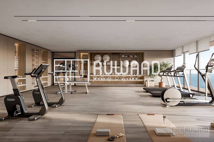10 Untitled-17-Recovered. jpg